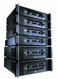 Image result for POWER AMPLI