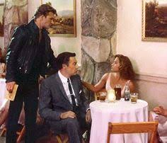 Dirty Dancing, the time of my life! on Pinterest | Jennifer Grey ... via Relatably.com