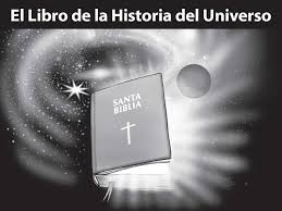 Resultado de imagen para dios creo el universo imagen en movimiento