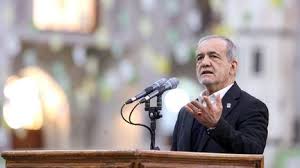 DIRECT. Guerre au Moyen-Orient : le blocus naval américain est "voué à l'échec", affirme le président iranien