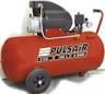 Pulsair compresseur 100l