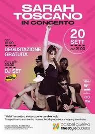 Masterviaggi - News update