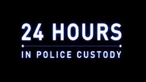 Cambridgeshire Constabulary - News update