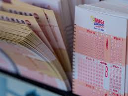 Ohio Lottery Powerball, Pick 3 Midday winning numbers for June 17, 2026