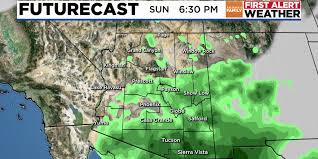AZ Family - News update
