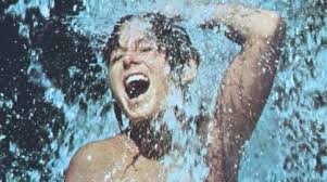 Vera Fischer relembra ensaio de fotos de topless em 1976; veja