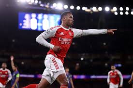 Arsenal Insider - News update