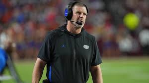 Bleacher Report - News update