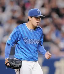 中日新聞Web - News update