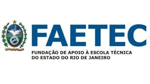 Último dia: FAETEC e SENAI têm 3.840 vagas em cursos gratuitos