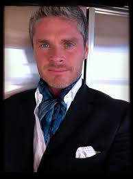 Image result for ascot