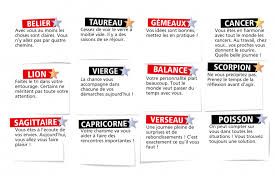 RTL2.fr - News update