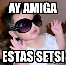 Resultado de imagen para memes chistosos