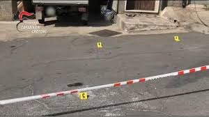 RaiNews - News update