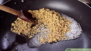 Image result for MARZIPAN