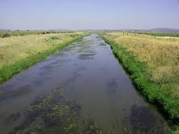 Image result for sprague river oregon