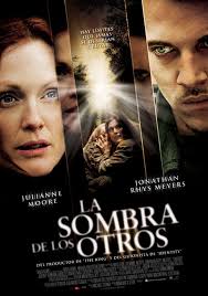 peliculas online