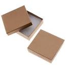 Jewellery gift boxes wholesale Gift boxes for jewellery jewellery