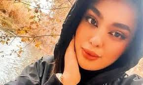 توضیحات سخنگوی قوه قضائیه در خصوص آخرین وضعیت پرونده سما جهانباز