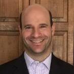 S&P Global Employee Robert Small's profile photo