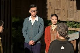 News source: Yahoo!ニュース