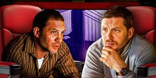 Tom Hardy's 10 Best Crime Movies