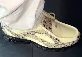 Sneaker News - News update