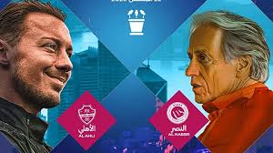 صحيفة سبق الالكترونية - News update