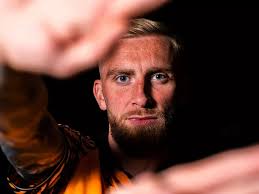 Hull Live - News update