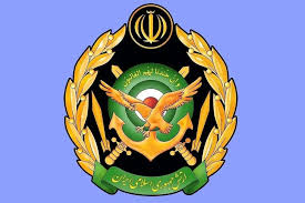 ارتش: تاسیسات راداری و مراکز تجمع نیروهای آمریکایی در پایگاه شیخ عیسی در بحرین را با پهپادهای انهدامی هدف...