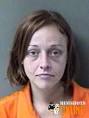 Mugshots Online Eleanora Maria Falduto | Crestview, FL - 55050251