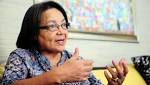 #DeLille takes Smith
