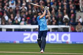 ENG vs AUS 3rd ODI: England Keeps Series Alive with DLS Win