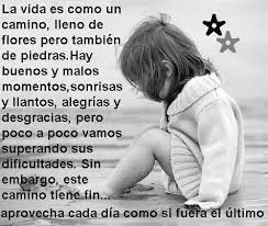 Resultado de imagen para imagenes para seguir adelante