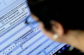 US Passport 'X' Marker Brouhaha: What It Means For Ghanaians Travelling Abroad