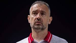 Sport.pl - News update