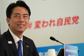 News source: Yahoo!ニュース