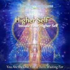 Image result for picture of higher self