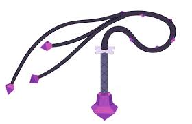 Resultado de imagem para steven universe-amethyst