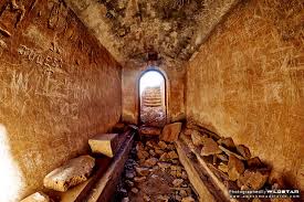 Image result for Pharaoh's tomb