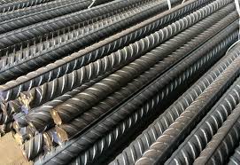 Saudi Iron and Steel company (Hadeed) maintains stable ...