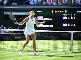 NDTV Sports - News update