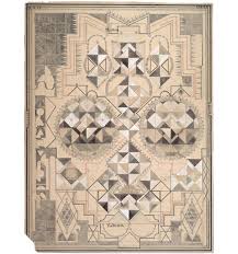 Bildergebnis für Emma Kunz