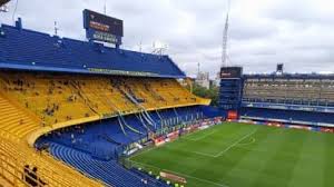 Boca vs. Newell's: ¿Remonta el Xeneize o la Lepra da la sorpresa? - Imagen ilustrativa del artículo