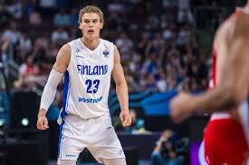 Basket USA - News update