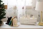Decoration murale chambre bebe garcon zara Maisons et autres