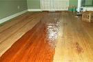 How to Strip Varnish Off a Wood Floor Home Guides SF Gate