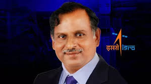 ‘देश की सुरक्षा सुनिश्चित करने के लिए लगातार काम कर रहे उपग्रह’, जानिए इसरो अध्यक्ष ने और क्या कहा?