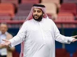 المصري اليوم - News update