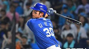 박진만